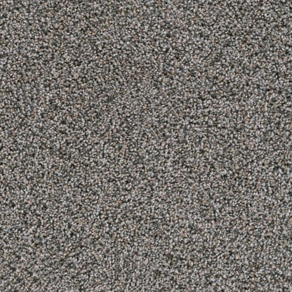 Lustrio I