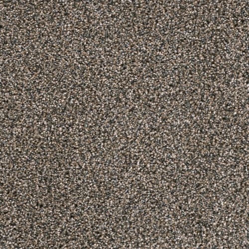 Lustrio I