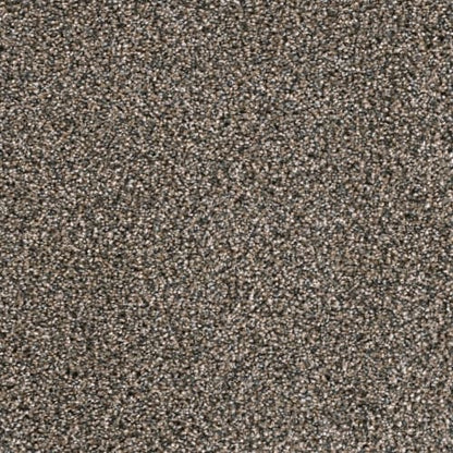 Lustrio I