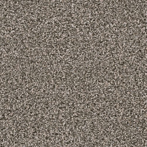 Lustrio I