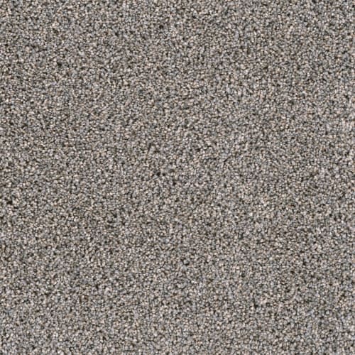 Lustrio I