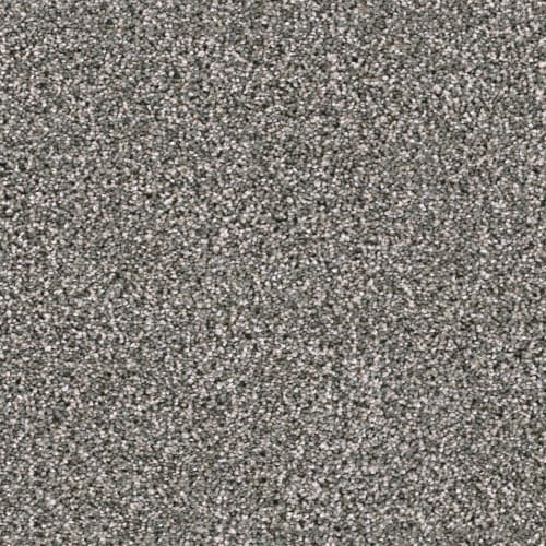 Lustrio I