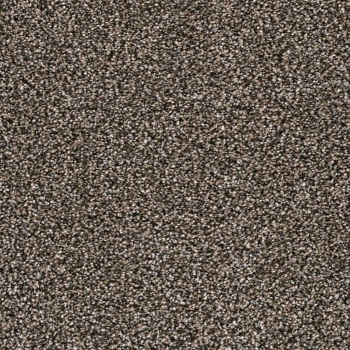 Lustrio I