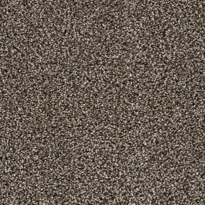 Lustrio I