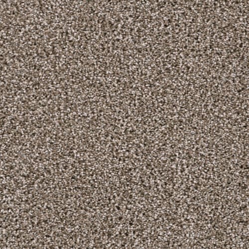 Lustrio I
