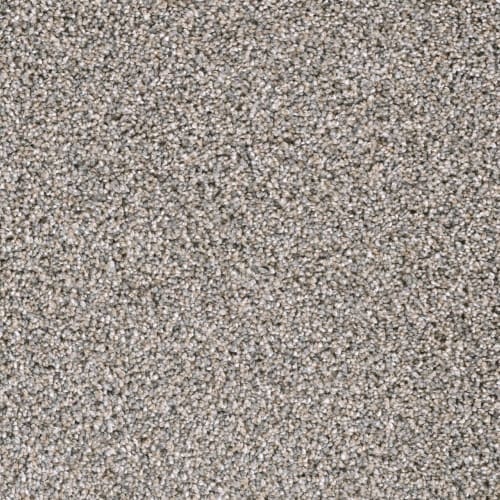 Lustrio I