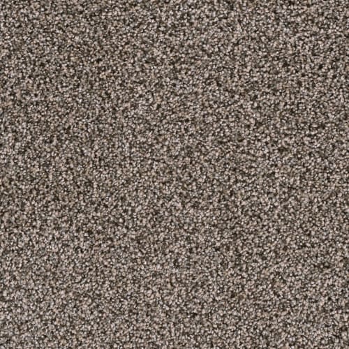 Lustrio I