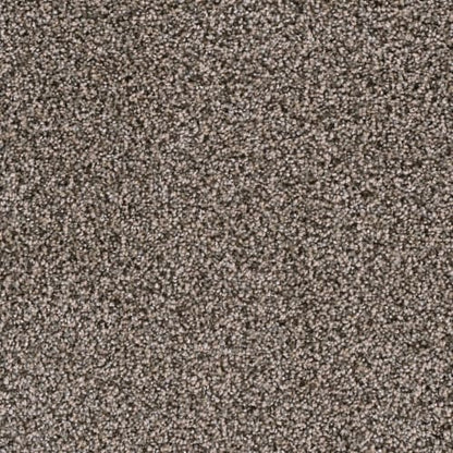 Lustrio I