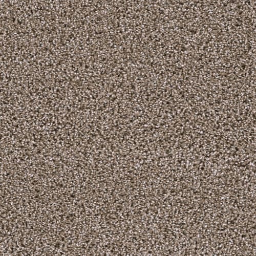 Lustrio I