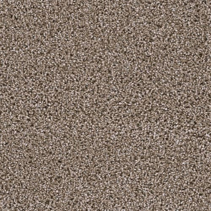 Lustrio I