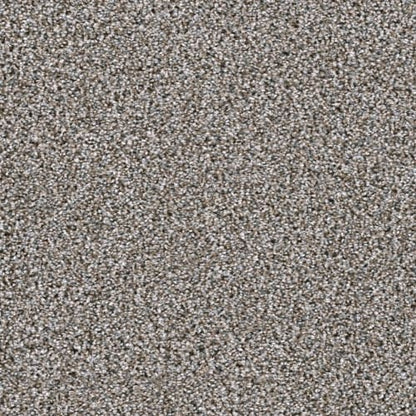 Lustrio I in Crystal Clear Carpet