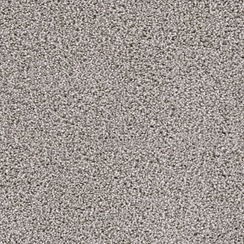 Lustrio I