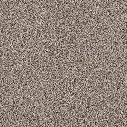 Lustrio I