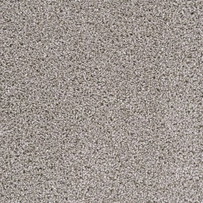 Lustrio I