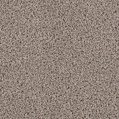Lustrio II in Meadow Trail Carpet