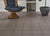 Retroactive 2.0 in Antico 6"x24" Unpolished Tile