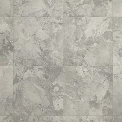 Platinum - Capri in Basalt