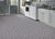 Platinum - Tapestry in Linen Vinyl Sheet Goods