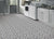 Platinum - Tapestry in Wool Vinyl Sheet Goods