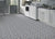 Platinum - Tapestry in Denim Vinyl Sheet Goods