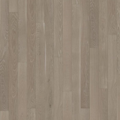 Canvas Collection in Oak Heather