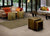 Canvas Collection in Oak Heather Hardwood