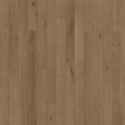 Canvas Collection in Oak Henna