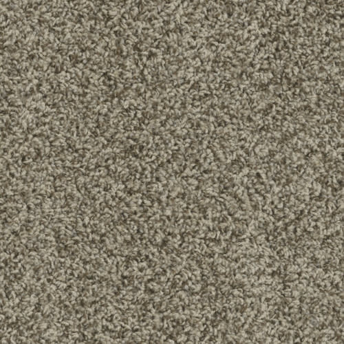 Wolverine in Shimmer Carpet