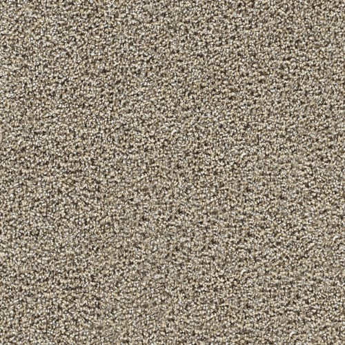 Captivating III in Pine Log Carpet