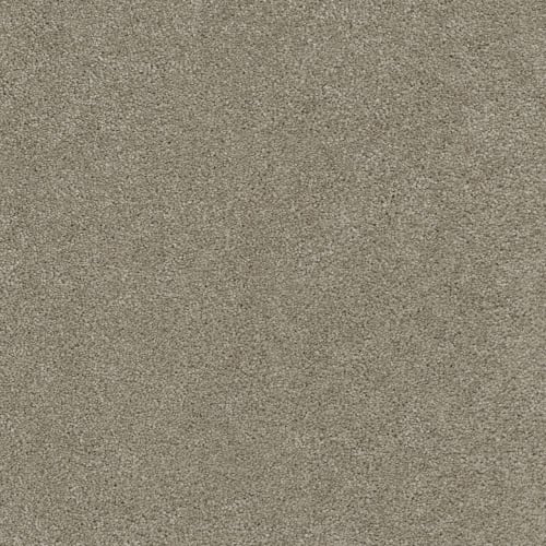 Coronado I in Warm Teak Carpet