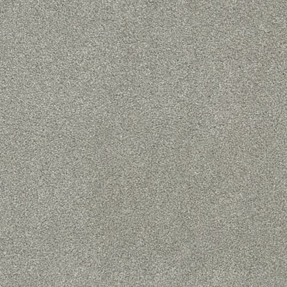Coronado I