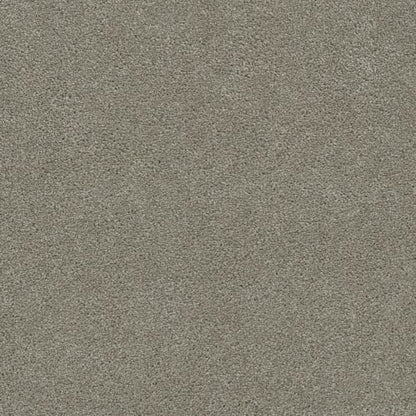 Coronado I