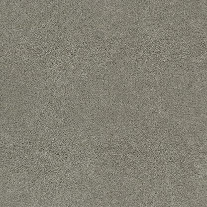 Coronado I