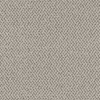 Crete