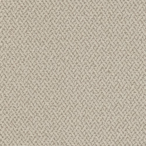 Crete in Spartis Carpet
