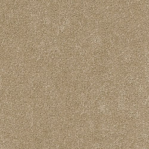 Laramie I