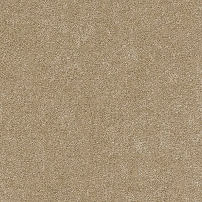 Laramie I