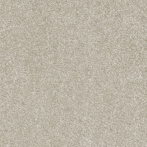 Laramie I in Pacifico Carpet