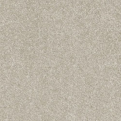 Laramie I in Pacifico Carpet