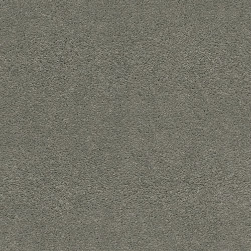 Laramie I