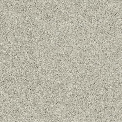 Laramie II