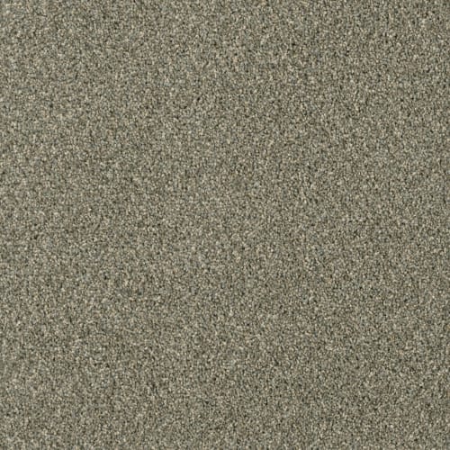 Open Field in Smooth Sailing Carpet