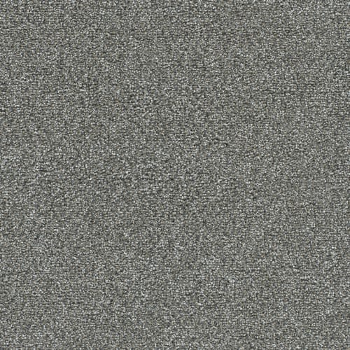 Remarkable Plus in Beach Lava Carpet