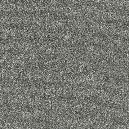 Remarkable Plus in Beach Lava Carpet