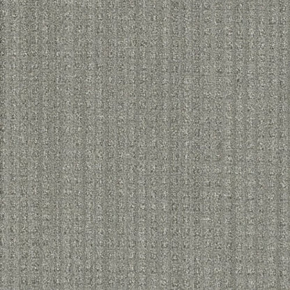 Emerson in Warp & Weft Carpet
