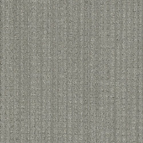 Emerson in Warp & Weft Carpet