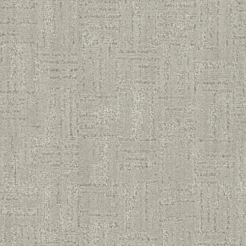 Lyrical in End Of An Era Carpet