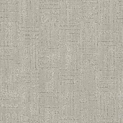 Lyrical in End Of An Era Carpet