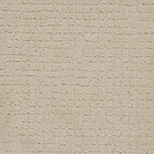 Down To Earth in Champagne Fizz Carpet
