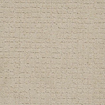 Down To Earth in Champagne Fizz Carpet